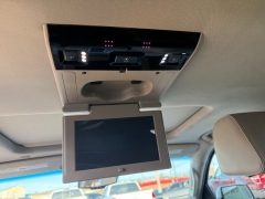 Used 2018  GMC Yukon XL 4d SUV 4WD Denali at A&plus; Autobrokers near Mt&period; Vernon&comma; OH