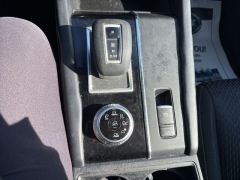 Used 2022  Mitsubishi Outlander ES S-AWC at A&plus; Autobrokers near Mt&period; Vernon&comma; OH