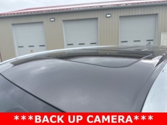 Used 2018  Toyota Highlander 4d SUV AWD XLE at A&plus; Autobrokers near Mt&period; Vernon&comma; OH