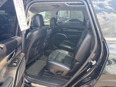 Used 2021  Kia Telluride SX AWD at A&plus; Autobrokers near Mt&period; Vernon&comma; OH