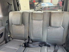 Used 2015  Honda Pilot 4d SUV 4WD LX at A&plus; Autobrokers near Mt&period; Vernon&comma; OH