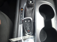 Used 2020 Chevrolet Malibu 4d Sedan RS at A+ Autobrokers near Mt. Vernon, OH