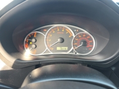 Used 2013  Subaru Impreza WRX 4d Sedan Base at A+ Autobrokers near Mt. Vernon, OH