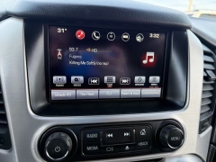 Used 2016  GMC Yukon 4d SUV 4WD SLT at A&plus; Autobrokers near Mt&period; Vernon&comma; OH