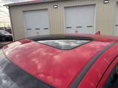 Used 2018 Honda HR-V 4d SUV AWD EX at A+ Autobrokers near Mt. Vernon, OH