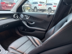 Used 2015 Mercedes-Benz C-Class 4d Sedan C300 4matic at A+ Autobrokers near Mt. Vernon, OH