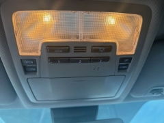 Used 2019  Toyota Highlander 4d SUV AWD XLE at A&plus; Autobrokers near Mt&period; Vernon&comma; OH