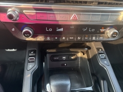 Used 2020 Kia Telluride 4d SUV AWD SX at A+ Autobrokers near Mt. Vernon, OH