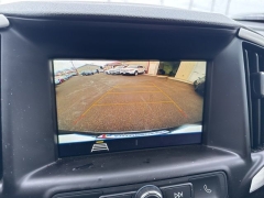 Used 2019  GMC Terrain 4d SUV AWD SLE 1&period;5L Turbo at A&plus; Autobrokers near Mt&period; Vernon&comma; OH