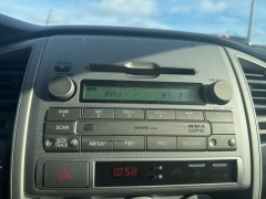 Used 2011  Toyota Tacoma 4WD Double Cab Short Bed Auto at A&plus; Autobrokers near Mt&period; Vernon&comma; OH