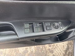 Used 2015  Honda Accord Sedan 4d Sport CVT at A&plus; Autobrokers near Mt&period; Vernon&comma; OH