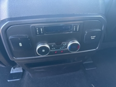 Used 2019  Ford Expedition 4d SUV 4WD Limited at A+ Autobrokers near Mt. Vernon, OH