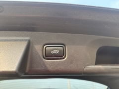 Used 2020 Kia Telluride 4d SUV AWD SX at A+ Autobrokers near Mt. Vernon, OH