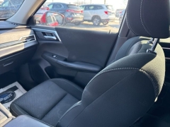 Used 2022  Mitsubishi Outlander ES S-AWC at A&plus; Autobrokers near Mt&period; Vernon&comma; OH