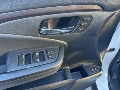 Used 2019  Honda Pilot 4d SUV AWD EX-L at A&plus; Autobrokers near Mt&period; Vernon&comma; OH