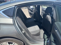 Used 2018  Buick Regal Sportback 4d Hatchback FWD Preferred at A&plus; Autobrokers near Mt&period; Vernon&comma; OH