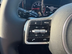 Used 2022  Kia Sorento SX FWD at A&plus; Autobrokers near Mt&period; Vernon&comma; OH
