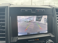 Used 2019  Ford F-150 4WD SuperCrew XL 5 1/2 at A+ Autobrokers near Mt. Vernon, OH