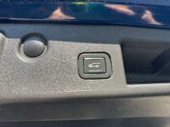 Used 2022  Chevrolet Equinox AWD 4dr Premier at A&plus; Autobrokers near Mt&period; Vernon&comma; OH