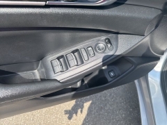 Used 2019  Honda Accord Sedan 4d Sport 1&period;5L CVT at A&plus; Autobrokers near Mt&period; Vernon&comma; OH