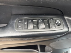 Used 2012  Jeep Grand Cherokee 4d SUV 4WD Laredo at A+ Autobrokers near Mt. Vernon, OH