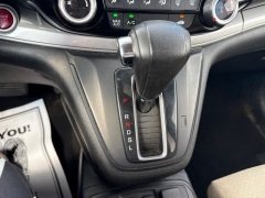 Used 2015  Honda CR-V 4d SUV AWD EX at A&plus; Autobrokers near Mt&period; Vernon&comma; OH