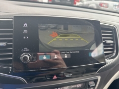 Used 2020 Honda Pilot 4d SUV AWD EX-L at A+ Autobrokers near Mt. Vernon, OH