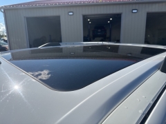 Used 2019  Ford Expedition 4d SUV 4WD Limited at A+ Autobrokers near Mt. Vernon, OH