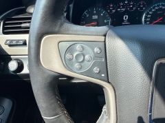 Used 2017  GMC Yukon 4d SUV 4WD Denali at A&plus; Autobrokers near Mt&period; Vernon&comma; OH