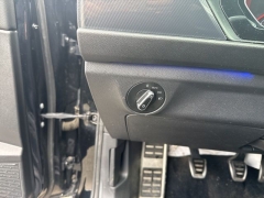 Used 2021  Volkswagen Jetta GLI S Manual at A&plus; Autobrokers near Mt&period; Vernon&comma; OH