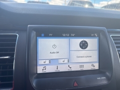Used 2018 Ford Flex 4d SUV AWD SEL at A+ Autobrokers near Mt. Vernon, OH