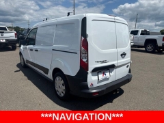 Used 2020  Ford Transit Connect Cargo Ext Van XL at A&plus; Autobrokers near Mt&period; Vernon&comma; OH