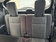 Used 2020  Nissan Pathfinder 4d SUV 4WD S at A&plus; Autobrokers near Mt&period; Vernon&comma; OH