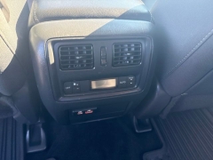Used 2020  Nissan Pathfinder 4d SUV 4WD S at A&plus; Autobrokers near Mt&period; Vernon&comma; OH