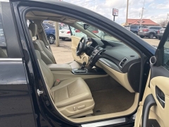 Used 2016  Acura RDX 4d SUV AWD Tech at A&plus; Autobrokers near Mt&period; Vernon&comma; OH