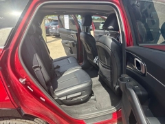 Used 2021  Kia Sorento S FWD at A&plus; Autobrokers near Mt&period; Vernon&comma; OH