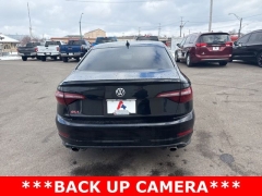 Used 2021  Volkswagen Jetta GLI S Manual at A&plus; Autobrokers near Mt&period; Vernon&comma; OH