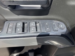 Used 2018  Chevrolet Silverado 1500 4WD Double Cab LT at A&plus; Autobrokers near Mt&period; Vernon&comma; OH