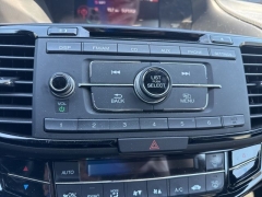 Used 2017  Honda Accord Sedan 4d Sport SE CVT at A&plus; Autobrokers near Mt&period; Vernon&comma; OH