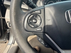 Used 2014  Honda CR-V 4d SUV AWD EX at A&plus; Autobrokers near Mt&period; Vernon&comma; OH