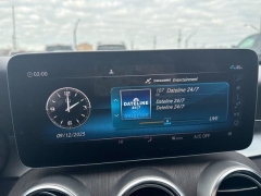 Used 2020  Mercedes-Benz C-Class 4d Sedan C300 4matic at A&plus; Autobrokers near Mt&period; Vernon&comma; OH