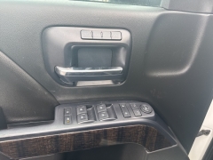 Used 2015  GMC Sierra 2500 4WD Crew Cab Denali at A&plus; Autobrokers near Mt&period; Vernon&comma; OH