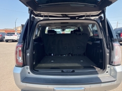 Used 2015 GMC Yukon XL 4d SUV 4WD SLT at A+ Autobrokers near Mt. Vernon, OH