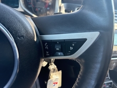 Used 2010  Chevrolet Camaro 2d Coupe SS2 at A+ Autobrokers near Mt. Vernon, OH