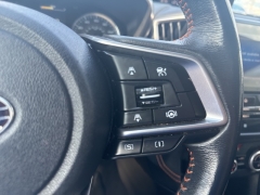 Used 2021 Subaru Crosstrek Limited CVT at A+ Autobrokers near Mt. Vernon, OH