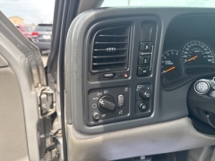 Used 2004 GMC Yukon 4d SUV 4WD SLE at A+ Autobrokers near Mt. Vernon, OH