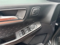 Used 2020  Ford Escape 4d SUV AWD SEL 2&period;0L at A&plus; Autobrokers near Mt&period; Vernon&comma; OH
