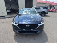 Used 2021  Mazda CX-30 Preferred AWD at A&plus; Autobrokers near Mt&period; Vernon&comma; OH