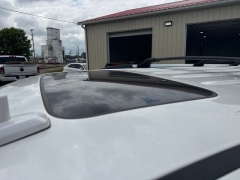 Used 2016  Chevrolet Suburban 4d SUV 4WD LTZ at A&plus; Autobrokers near Mt&period; Vernon&comma; OH