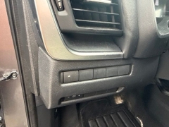 Used 2021  Nissan Rogue FWD S at A&plus; Autobrokers near Mt&period; Vernon&comma; OH
